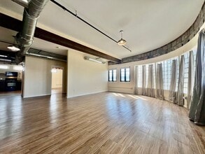 5760 Olde Wadsworth Blvd in Arvada, CO - Building Photo - Building Photo