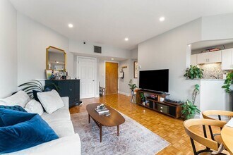 416 Commonwealth Ave in Boston, MA - Building Photo - Building Photo