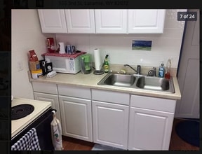 555 N 3rd St in Laramie, WY - Building Photo - Building Photo