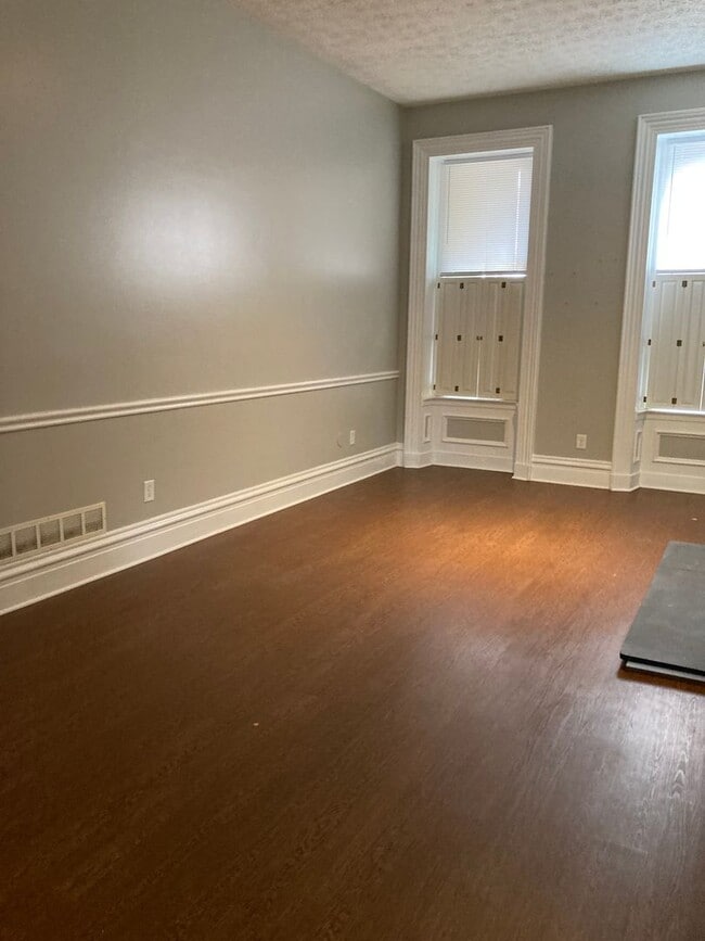 property at 1314 Liverpool St