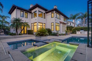 10971 Twinleaf Ct in San Diego, CA - Building Photo