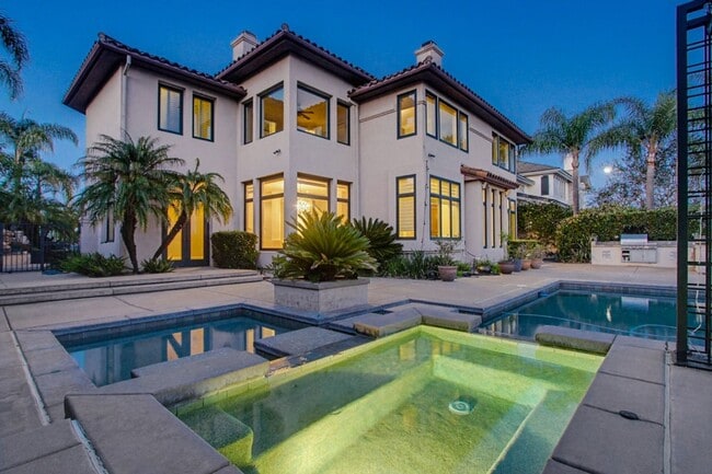 10971 Twinleaf Ct