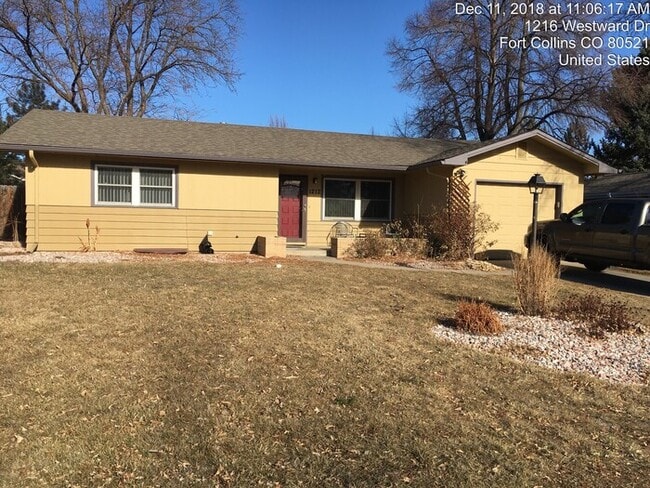 1212 Westward Dr