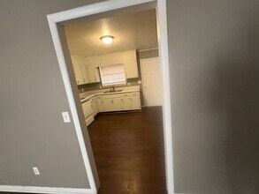 77 Dolphin Ln-Unit -1 in Ringgold, GA - Building Photo - Building Photo