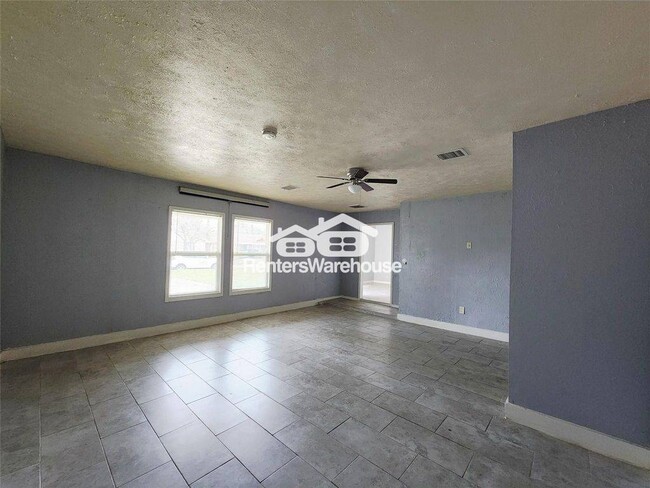 9918 Ebb St in Houston, TX - Building Photo - Building Photo