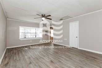 364 Fairhill Dr, Unit 3245-309 in Jackson, MS - Building Photo - Building Photo