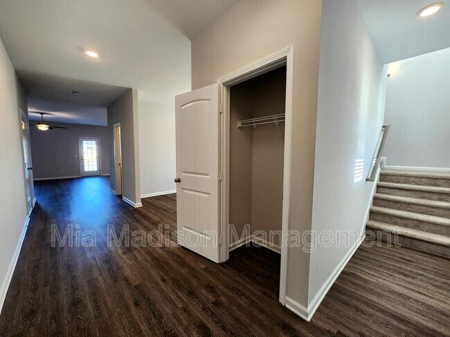 101 Whistle Down Wy in Savannah, GA - Building Photo - Building Photo