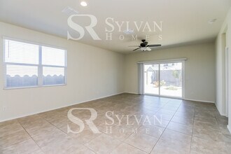 19359 N Costa Verdez Ave in Maricopa, AZ - Building Photo - Building Photo