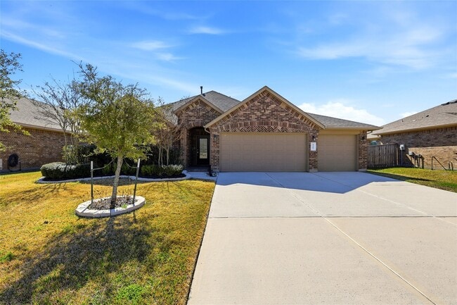 12507 Fort Isabella Dr