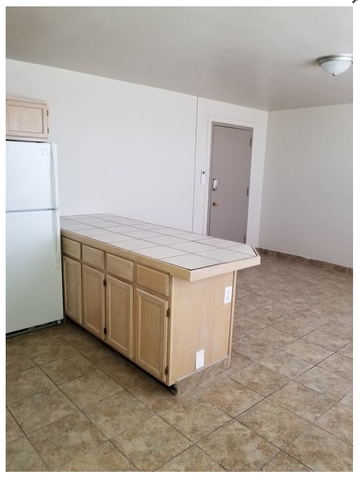 57 W Vine St in Tooele, UT - Building Photo - Building Photo