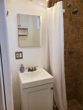 12426 Verdi St, Unit Studio in Los Angeles, CA - Building Photo - Building Photo