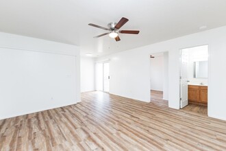 3200 N Bumblebee Dr-Unit -Unit B in Prescott Valley, AZ - Building Photo - Building Photo