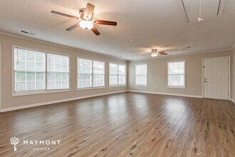 107 Summerfield Dr in Mcdonough, GA - Building Photo - Building Photo