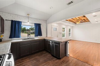 706 Jerry St in Houston, TX - Building Photo - Building Photo