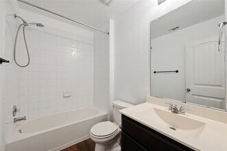14912 Harkness Pass in Austin, TX - Building Photo - Building Photo