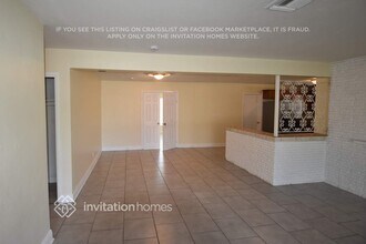 533 W Dayton Cir in Fort Lauderdale, FL - Building Photo - Building Photo