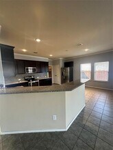 11805 Kurth Dr in Frisco, TX - Building Photo - Building Photo