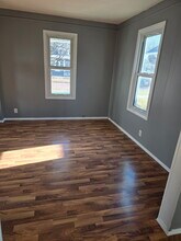 2205 N Maryland Ave in Peoria, IL - Building Photo - Building Photo