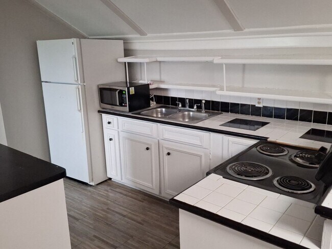 2023 15th Ave in Columbus, GA - Building Photo - Building Photo