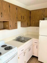 1500 SW 5th Pl in Fort Lauderdale, FL - Foto de edificio - Building Photo