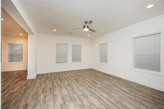 1526 Homeland St in Dallas, TX - Building Photo - Building Photo
