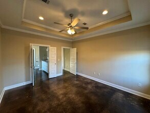 282 Winterfield Ct in Brandon, MS - Building Photo - Building Photo