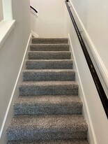 26010 Emory Holw Dr in Tomball, TX - Building Photo