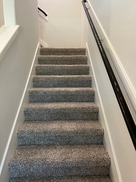 26010 Emory Holw Dr in Tomball, TX - Building Photo