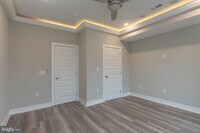 140 W Huntingdon St photo'