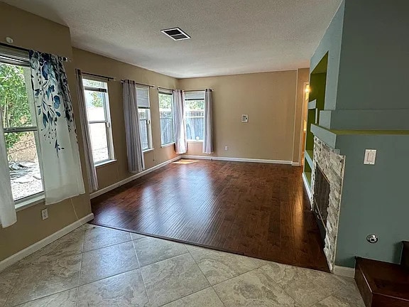 4297 Verdigris Cir in San Jose, CA - Building Photo - Building Photo
