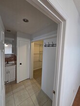 606 Lakespur Ln in Altamonte Springs, FL - Building Photo - Building Photo