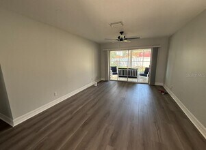 2821 Swifton Dr in Sarasota, FL - Building Photo - Building Photo