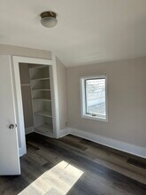 200 E 9th St in Winona, MN - Foto de edificio - Building Photo
