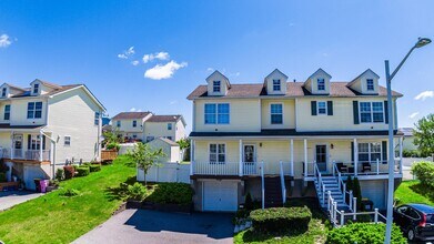 126 Evan Rd in Warwick, NY - Building Photo - Building Photo