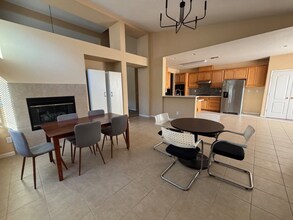 3776 Pintail Dr in Antioch, CA - Foto de edificio - Building Photo