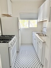 506-508 Ivy Ln in San Diego, CA - Building Photo - Building Photo