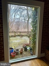 4416 Lingan Rd NW in Washington, DC - Building Photo - Building Photo