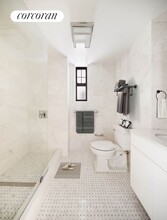 23 W 73rd St in New York, NY - Building Photo - Building Photo