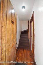 44 Tompkins Cir in Staten Island, NY - Building Photo - Building Photo