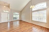 14808 Mistletoe Heights Dr in Austin, TX - Building Photo - Building Photo