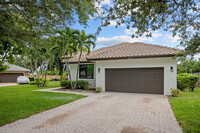 8985 NW 45th Ct in Coral Springs, FL - Building Photo - Building Photo