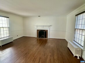 1804 Chelsea Dr in Charlottesville, VA - Building Photo - Building Photo