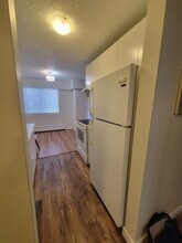 1909-1909 Salton Rd in Abbotsford, BC - Building Photo - Building Photo