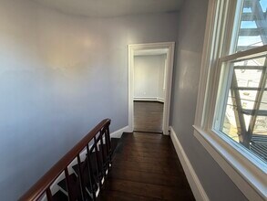 37 Royal St in Providence, RI - Building Photo - Building Photo