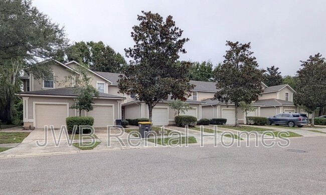property at 7899 Melvin Rd