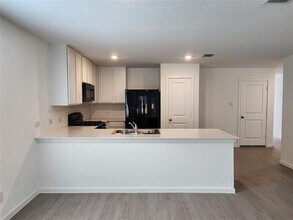 1033 MacNab Dr in Princeton, TX - Building Photo - Building Photo