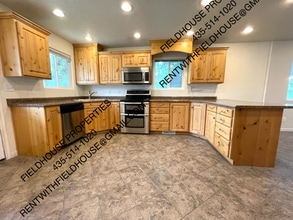 42 E 400 S in Logan, UT - Building Photo - Building Photo