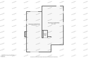 1115 E 76th St in Kansas City, MO - Building Photo