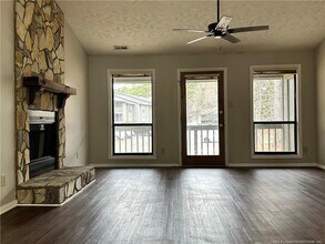 1849 Tryon Dr in Fayetteville, NC - Building Photo - Building Photo