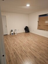 7716 Jennifer Ln in North Richland Hills, TX - Building Photo - Building Photo